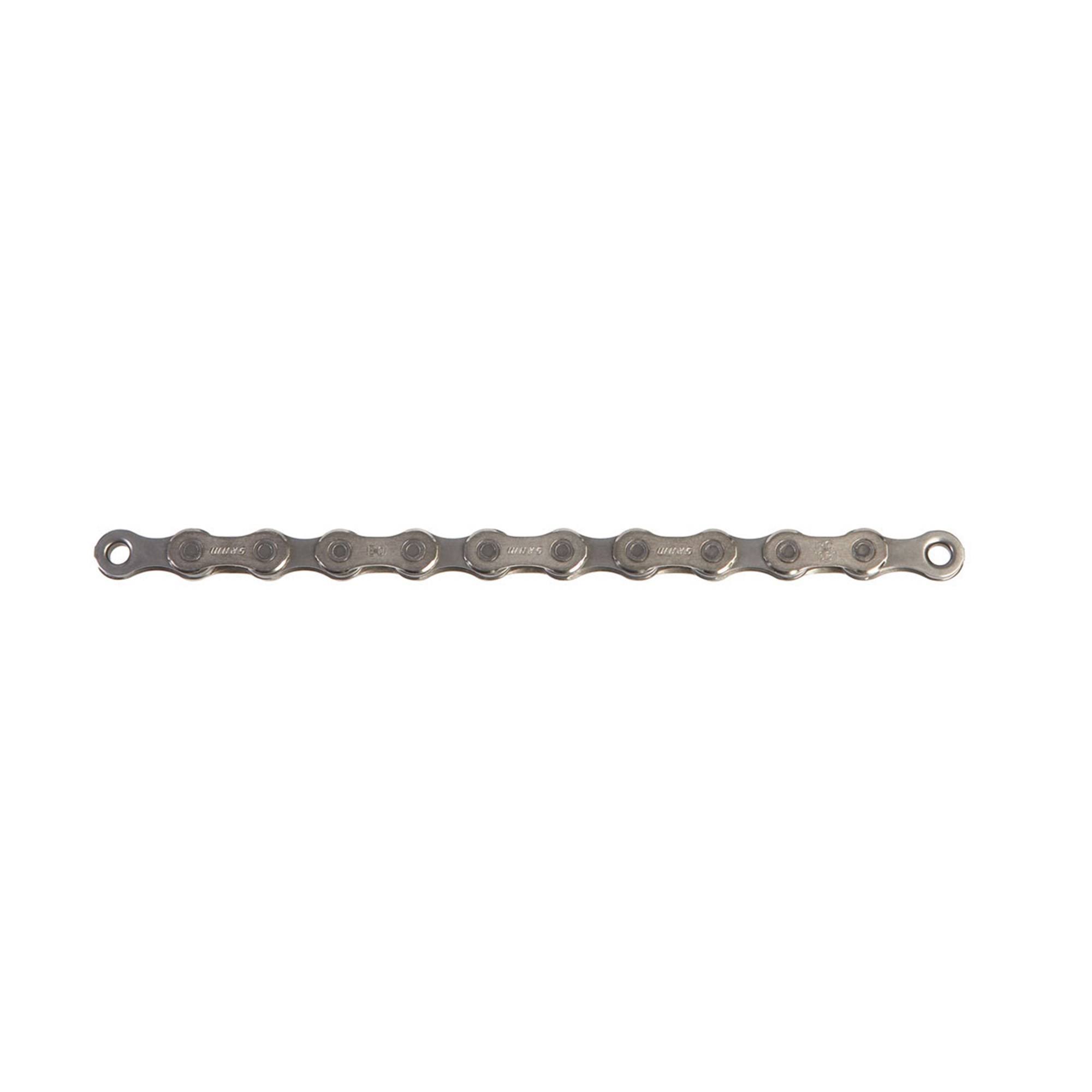 SRAM PC1031 10-Speed Bicycle Chain