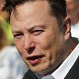 Errol Musk Says “No,” He's Not Proud of Elon, Calls Skinnier Son His Favorite