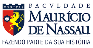 Maurício de Nassau