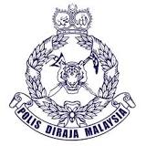Polis jumpa dadah methamphetamine RM1.38 juta dalam Honda City
