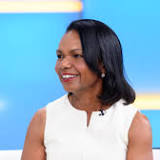 Condoleezza Rice has been added to the new Broncos ownership group