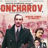 Goncharov 1973, the greatest mafia film never made, is another internet masterpiece