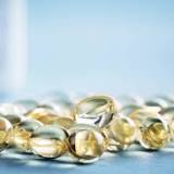 Vitamin D supplements can help protect patients with new COVID-19 strain