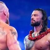 How to watch WWE SummerSlam 2022 in the UK: Watch Lesnar vs Reigns live