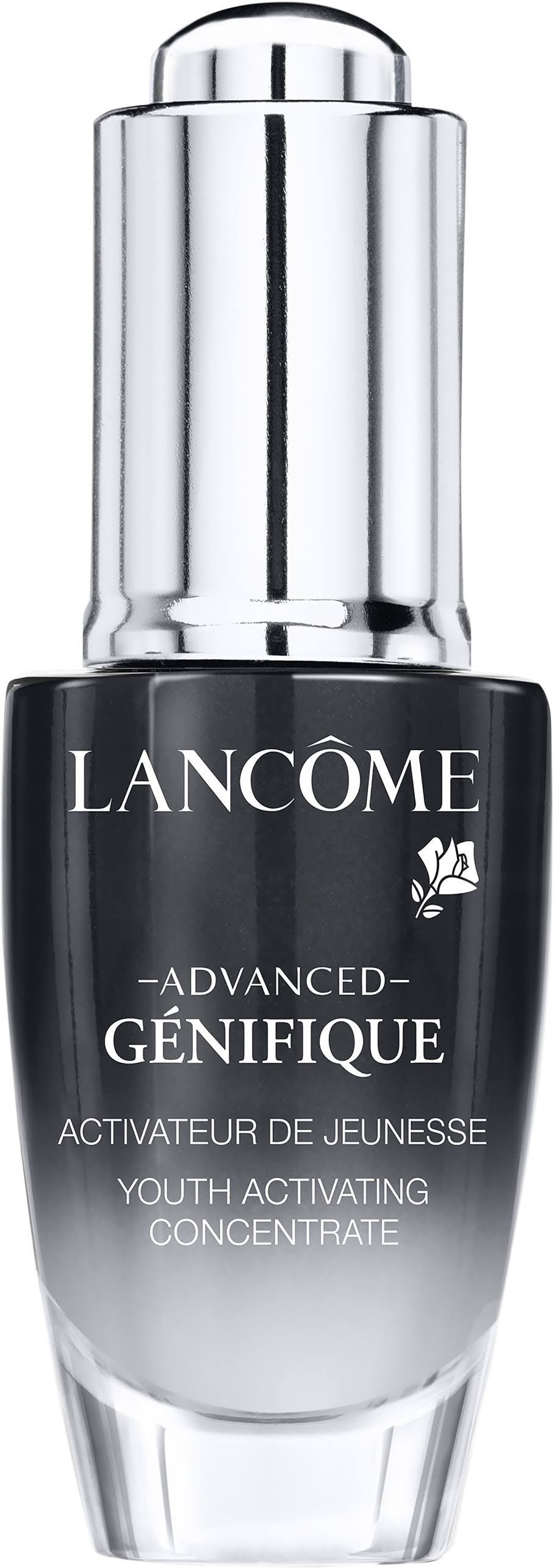 Lancome Genifique Advanced Youth Activating Concentrate 30ml/1oz