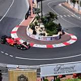 Formel 1 LIVE aus Monaco: Reaktionen zu den Trainings