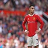 Man Utd fans think Cristiano Ronaldo has decided his future after Instagram post