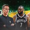Celtics’ Jaylen Brown blockbuster trade offer for Kevin Durant gets counteroffer from Nets