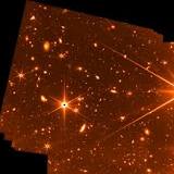 First color images from NASA's James Webb Space Telescope to reveal brilliant nebula, galaxy clusters