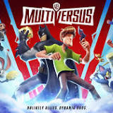 Multiversus Early Access Open Beta Start Time, Date, And How To Opt-In