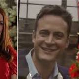 Hollyoaks spoilers: Luke Morgan leaves everything to ex-wife Scarlett