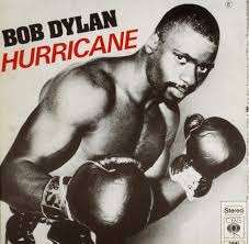 The 30 Greatest Bob Dylan Songs: #21, "Hurricane ...