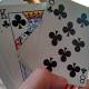 Poker players in Washington state claim casino dealt them a raw hand