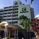 Holiday Inn® Cairns Harbourside Opens on City's Esplanade 