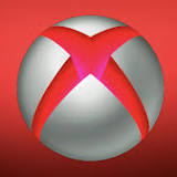 Xbox Live Down: Microsoft Confirms Xbox Console Server Status Outage