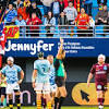 Rugby à XV - Top 14 : contre Bordeaux, la victoire est aussi venue d ...