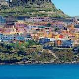 Italia ofrece 15.000 euros por irte a vivir a una isla paradisíaca