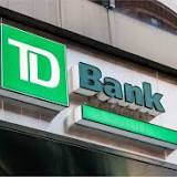 TD Bank Near More Than $1 Bln Deal To Buy Cowen - Wall Street Journal Reporter Tweet