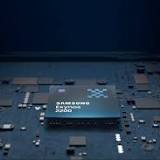 Samsung Is Already Working On Exynos 2200 Successor, Likely For Galaxy S23