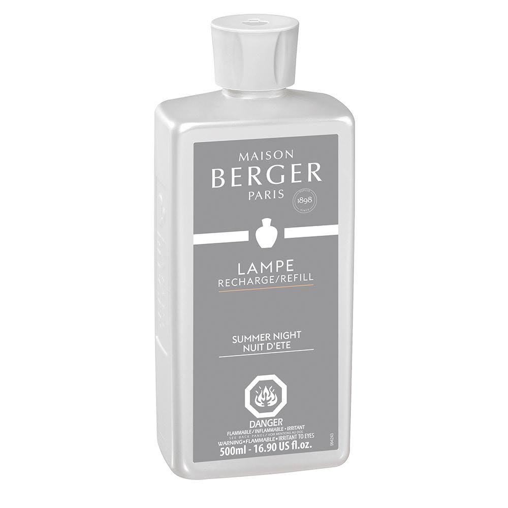 Lampe Berger Summer Night Home Fragrance