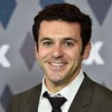 Fred Savage's accusers share the shocking allegations that led to his 'Wonder Years' Firing