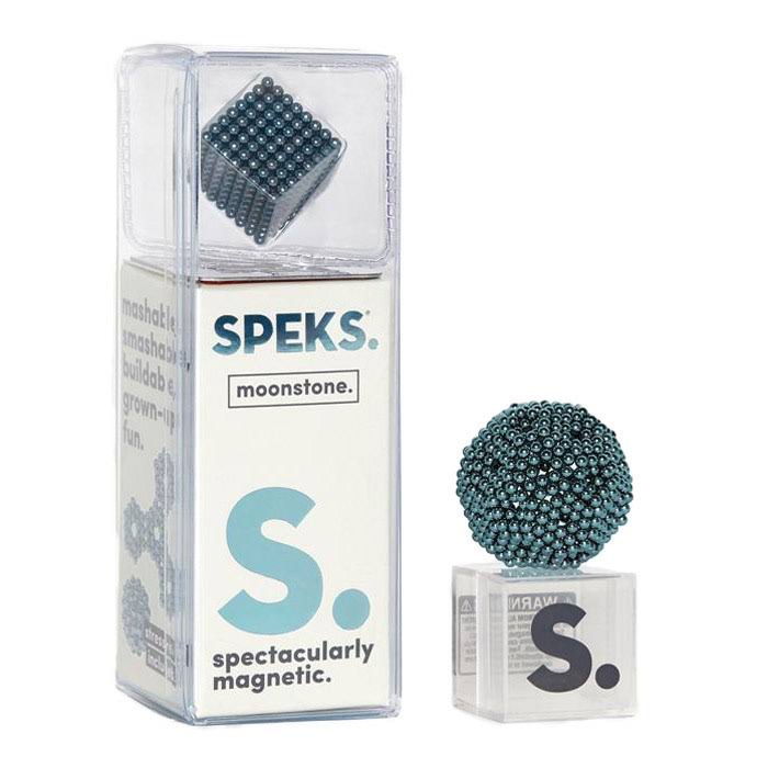 Speks Moonstone 512 Magnets
