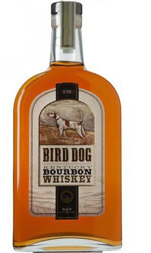 Bird Dog Whiskey Blended Kentucky 750ml
