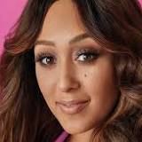 Tamera Mowry-Housley Honors Niece Who Died in Thousand Oaks Shooting in Memoir: 'It Still Hurts A Lot'