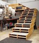 35 Creative Ways To Recycle Wooden Pallets | DesignRulz