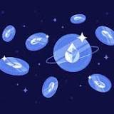 Ethereum devs confirm the perpetual date for The Merge