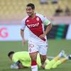 Monaco-Trabzonspor : grâce à un doublé de Ben Yedder, Monaco ...