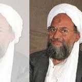 Killing of al-Qaeda leader renews tensions with the Taliban