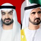 Sheikh Mohammed bin Rashid conveys Eid Al Adha greetings to people
