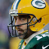 NFL Week 18 schedule favors Packers, Aaron Rodgers, and ...