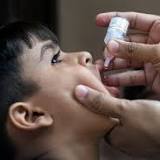 New York Polio Update: Hundreds May Be Infected, Based On Wastewater Findings In 2 Counties