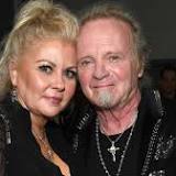 Aerosmith drummer's wife Linda Kramer dead at 55