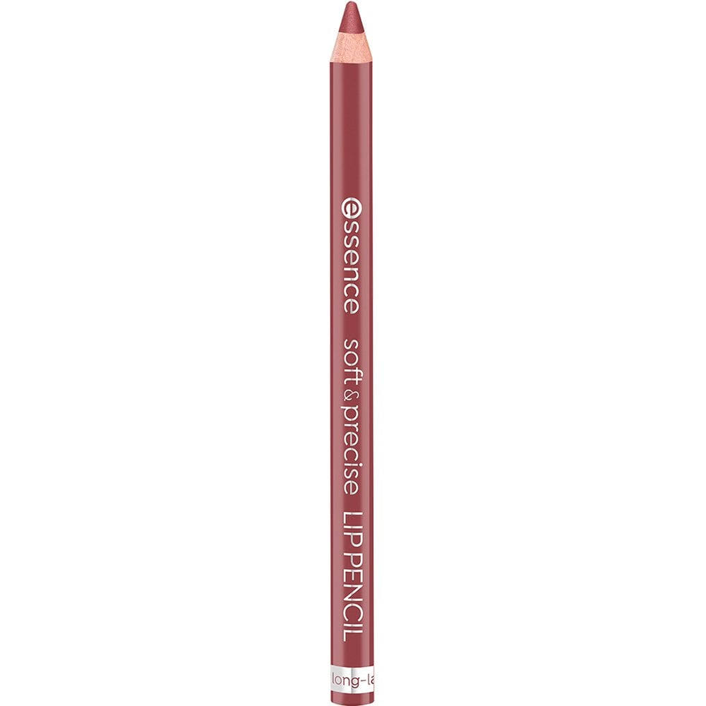 Essence Soft & Precise Lip Pencil 0.78 gr 06 Real