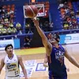 Alas drops career-high as NLEX drags Magnolia to sudden death