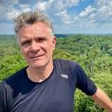 Calls grow to find British journalist in Amazon rainforest