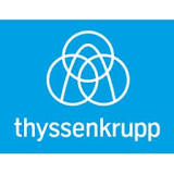 bp and thyssenkrupp Steel work together to advance the decarbonisation of steel production