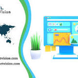 Global Electronic Article Surveillance Market Research Analysis, Characterization And Quantification and top vendors ...