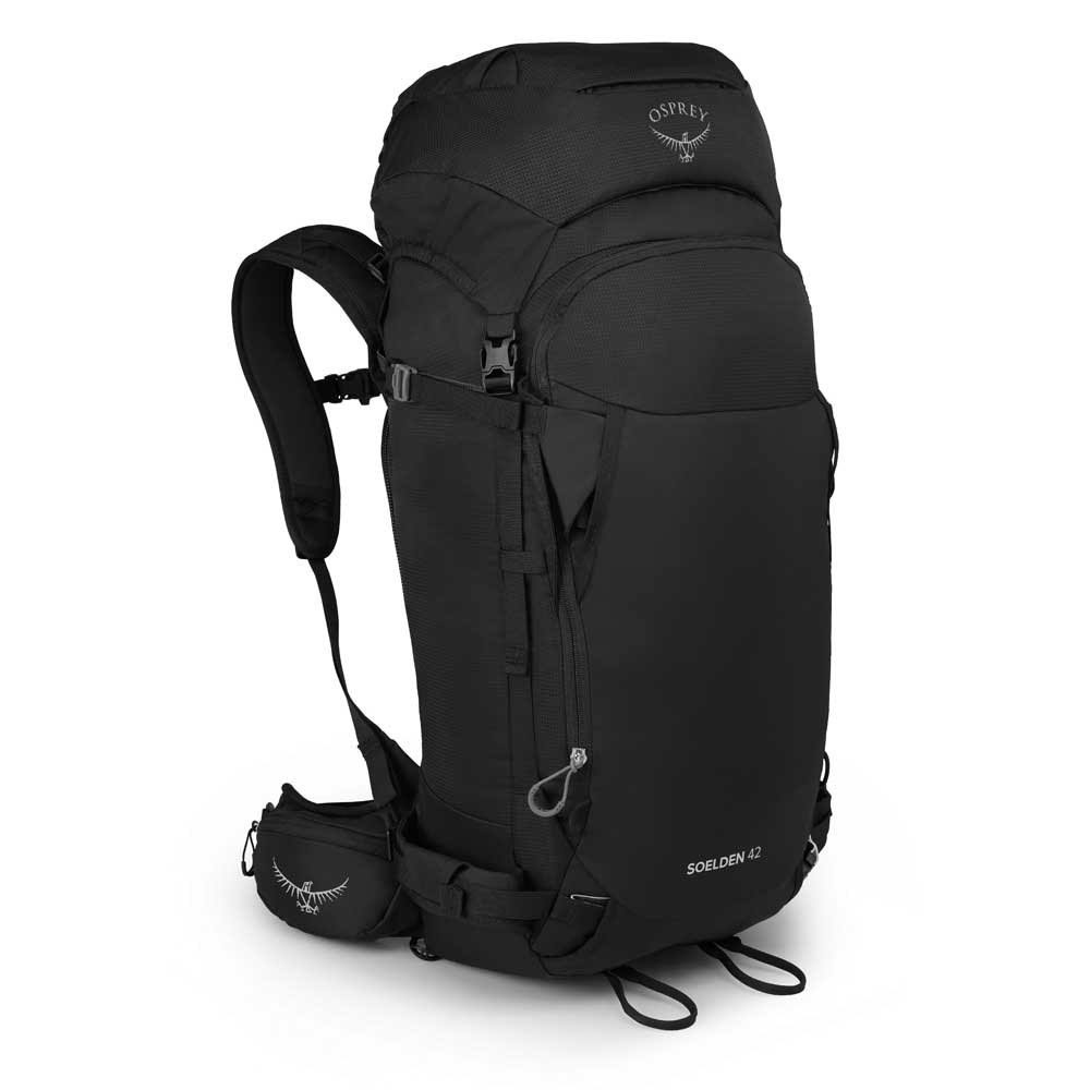 Osprey Soelden Backpack 42L One Size
