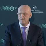 ASIO makes major change to Australia's terrorism threat level