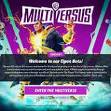 MultiVersus Season 1 Battle Pass Causes Controversy Over Gleamium Rewards