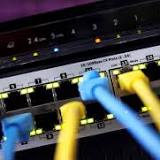 City of Amarillo Plans to Deliver Fiber-Powered Broadband Access to More Than 22000 Locations via AT&T