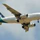 SilkAir launches inaugural flight to Cairns 