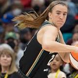 Lynx vs. Liberty Odds, Predictions: This WNBA Contest Fits a Betting Trend That Has Returned 16% in Profits Since 2005