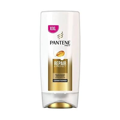 Pantene Pro V Repair and Protect Conditioner - for Damaged Hair, 700ml