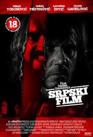 A Serbian Film (2010) [Vose]
