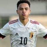Belgische U19 begint EK-kwalificatiecampagne met overtuigende zege